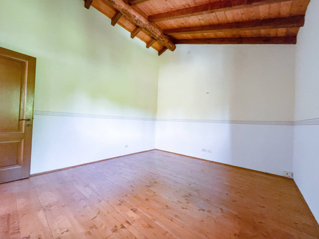 Casale in affitto a Lazise