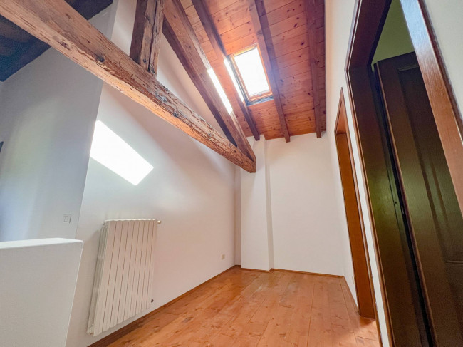 Casale in affitto a Lazise