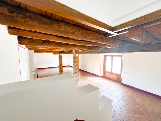 Casale in affitto a Lazise