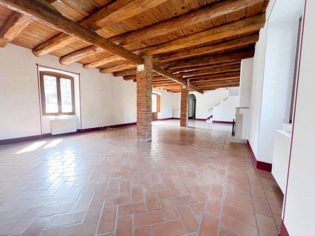 Casale in affitto a Lazise