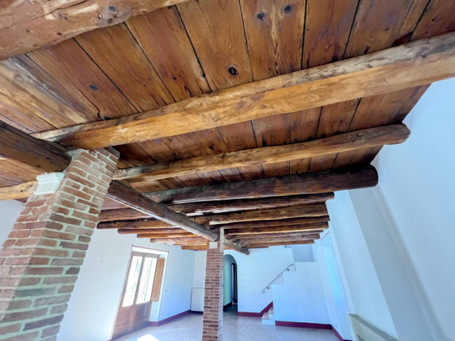 Casale in affitto a Lazise