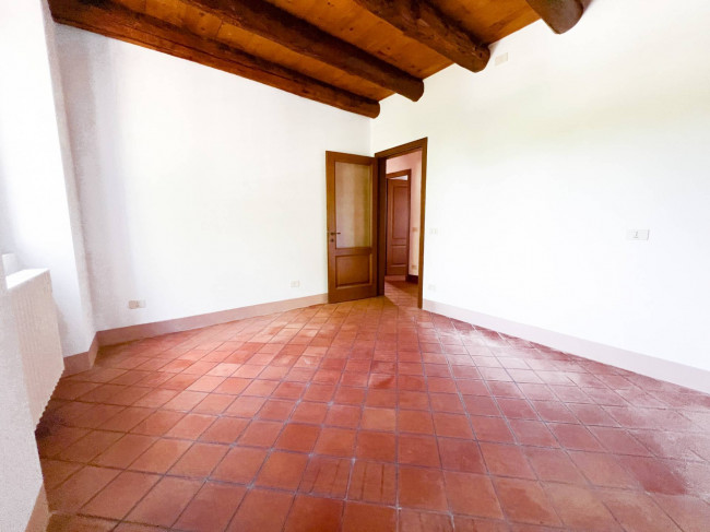 Casale in affitto a Lazise