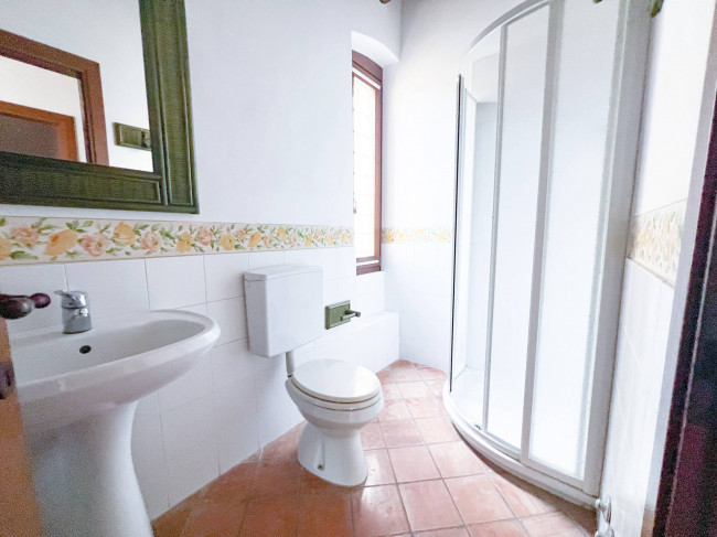 Casale in affitto a Lazise