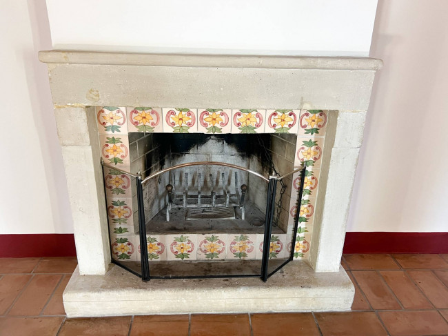 Casale in affitto a Lazise