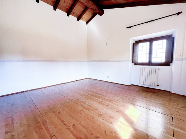 Casale in affitto a Lazise