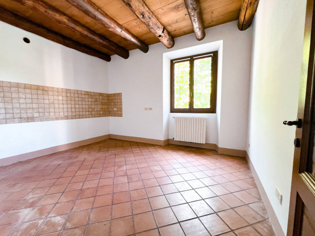 Casale in affitto a Lazise