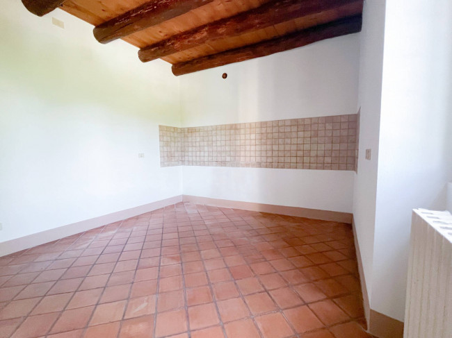 Casale in affitto a Lazise