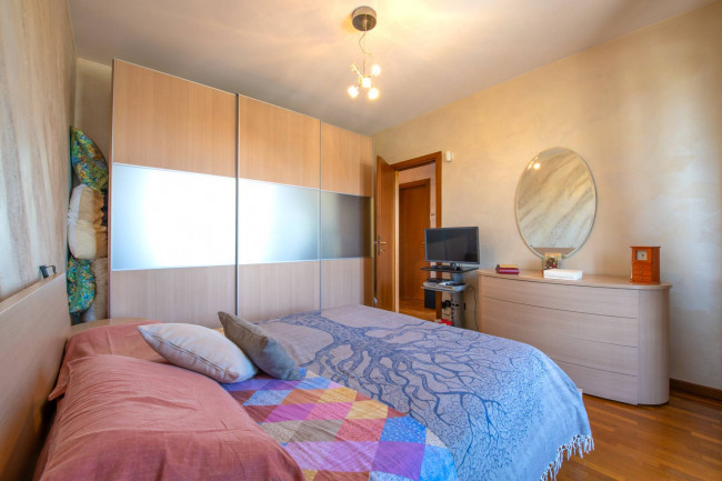 Villette a schiera in vendita a Desenzano del Garda