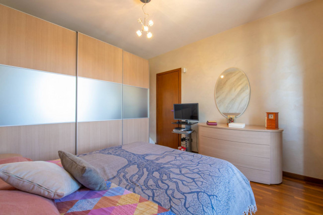 Villette a schiera in vendita a Desenzano del Garda
