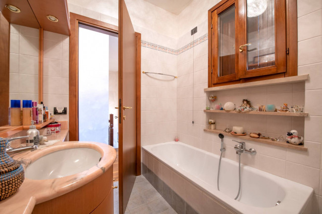 Villette a schiera in vendita a Desenzano del Garda