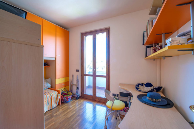 Villette a schiera in vendita a Desenzano del Garda