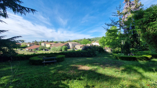 Villa in vendita a Tregnago