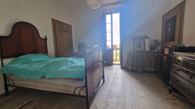 Villa in vendita a Tregnago