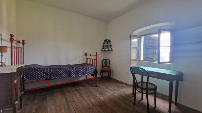 Villa in vendita a Tregnago