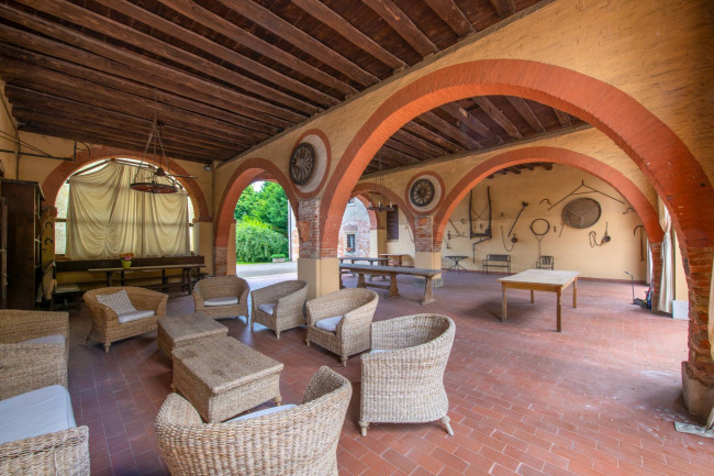 Villa for sale in Sorgà