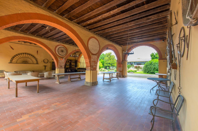 Villa for sale in Sorgà