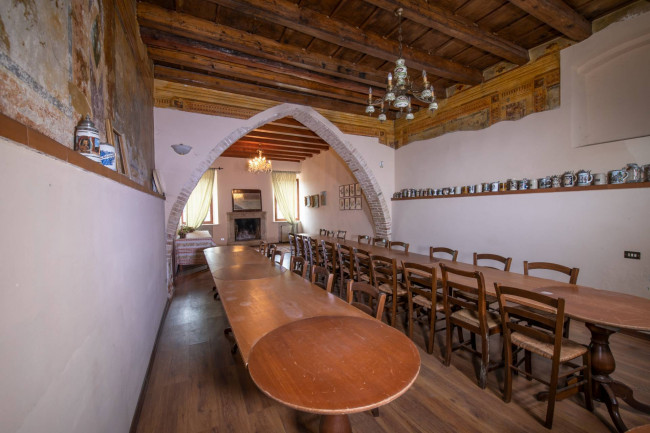 Villa for sale in Sorgà