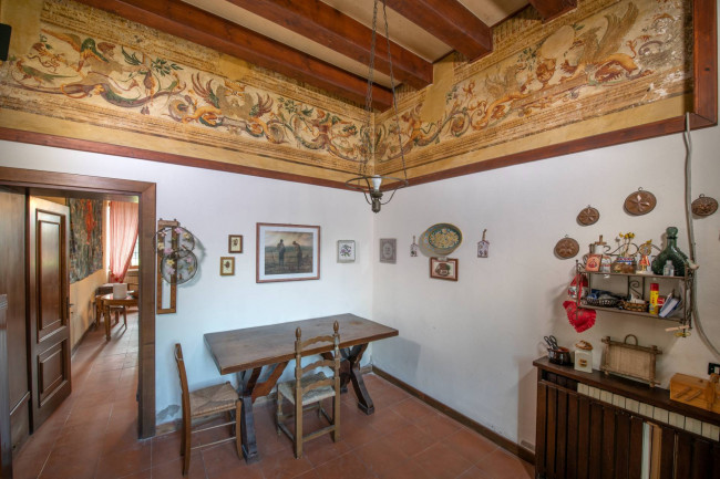 Villa for sale in Sorgà