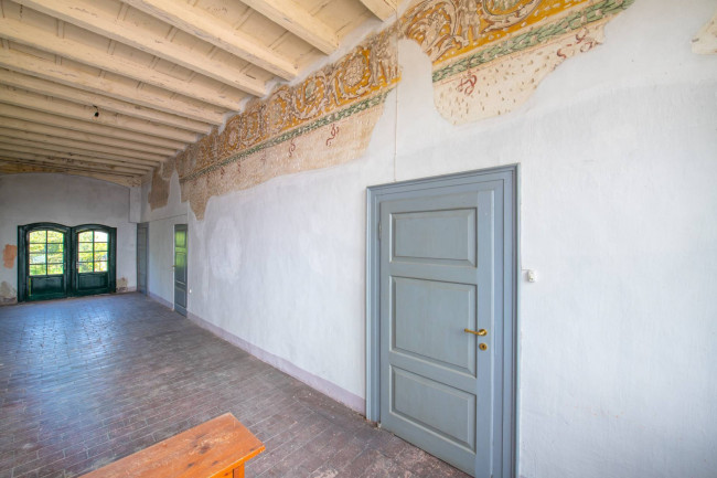 Villa for sale in Sorgà