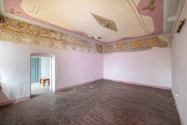 Villa for sale in Sorgà