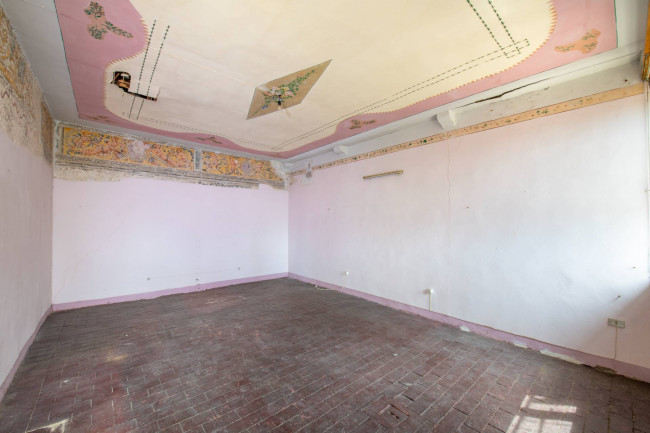 Villa for sale in Sorgà