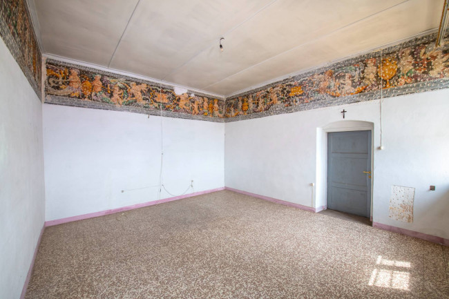 Villa for sale in Sorgà