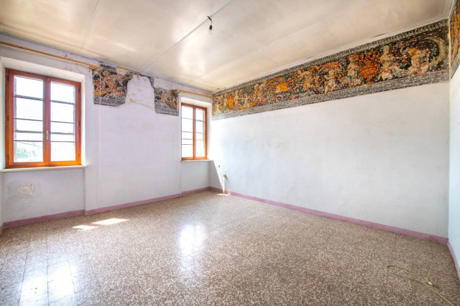 Villa for sale in Sorgà
