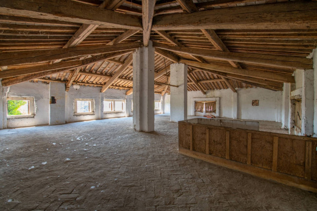 Villa for sale in Sorgà