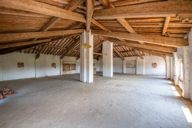 Villa for sale in Sorgà