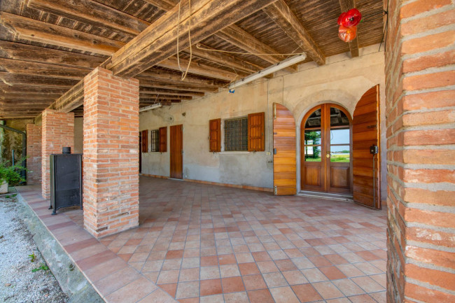 Villa for sale in Sorgà