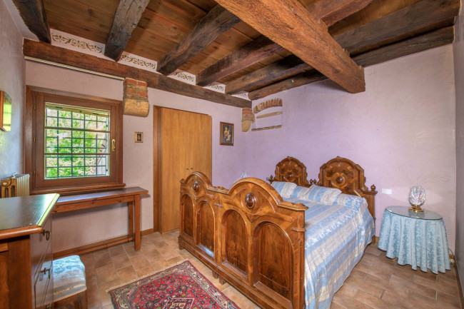 Villa for sale in Sorgà