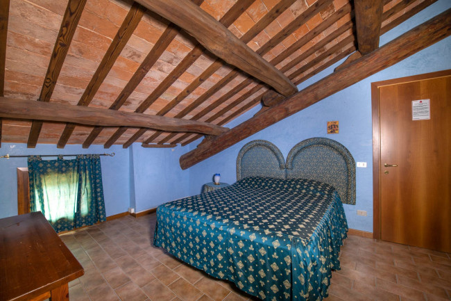 Villa for sale in Sorgà