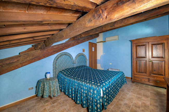 Villa for sale in Sorgà