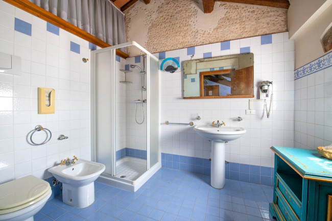 Villa for sale in Sorgà
