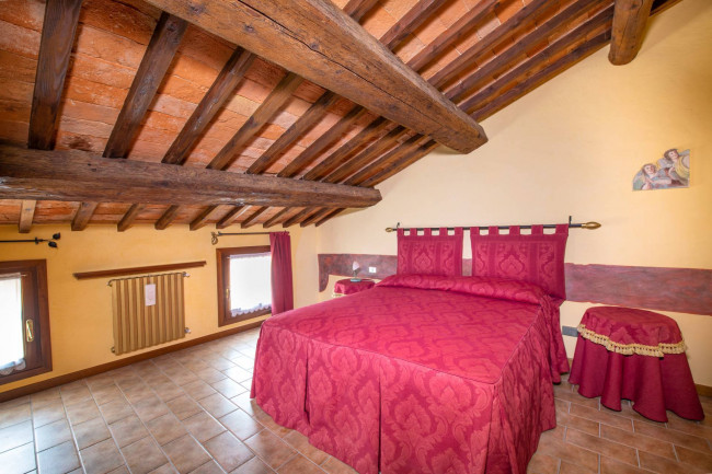 Villa for sale in Sorgà