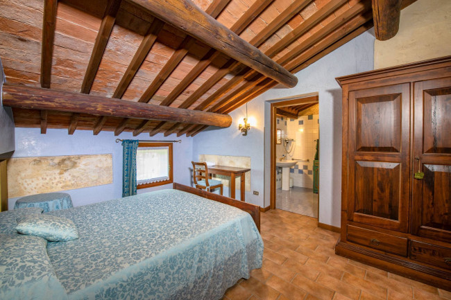 Villa for sale in Sorgà