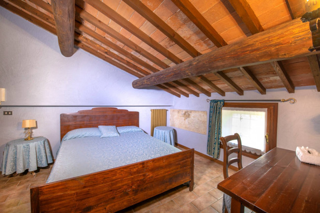 Villa for sale in Sorgà