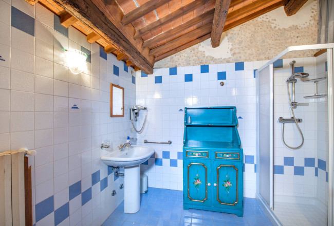 Villa for sale in Sorgà
