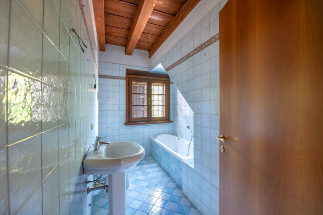 Villa for sale in Sorgà