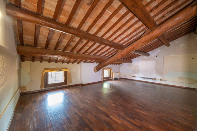 Villa for sale in Sorgà
