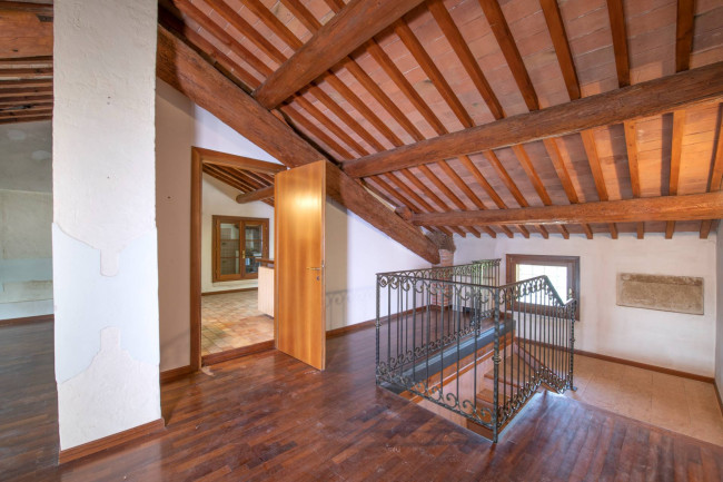 Villa for sale in Sorgà