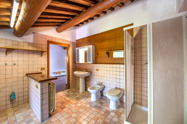 Villa for sale in Sorgà