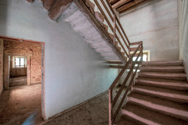 Villa for sale in Sorgà