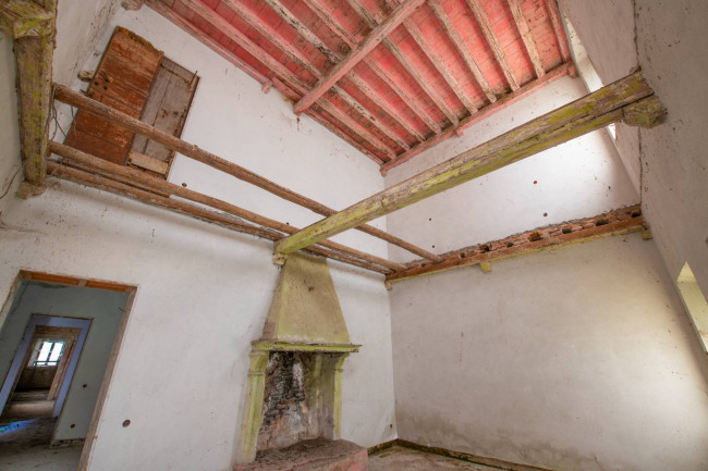 Villa for sale in Sorgà