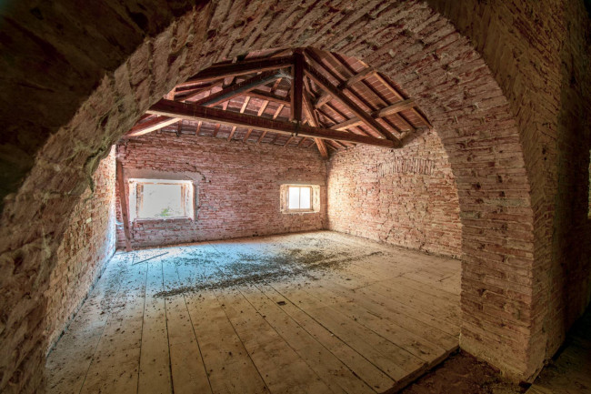 Villa for sale in Sorgà