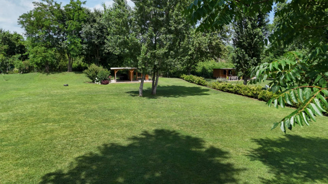 Villette a schiera in vendita a Verona