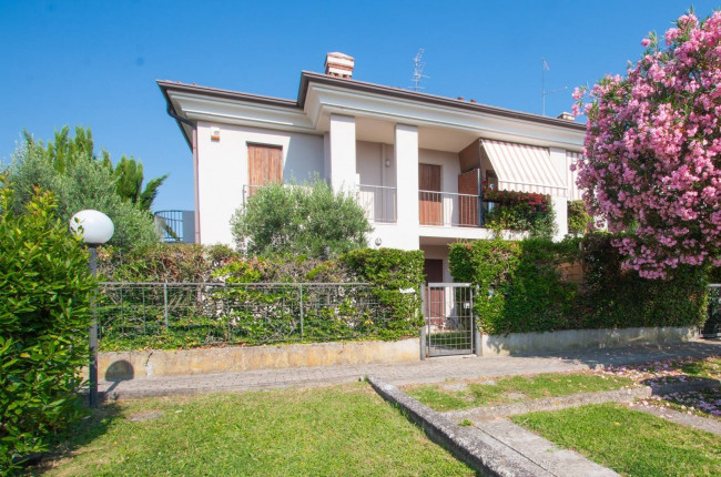 Reihenhaus in Kauf bis Sirmione