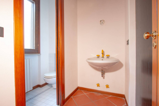 Villette a schiera in vendita a Sirmione