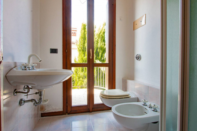 Villette a schiera in vendita a Sirmione