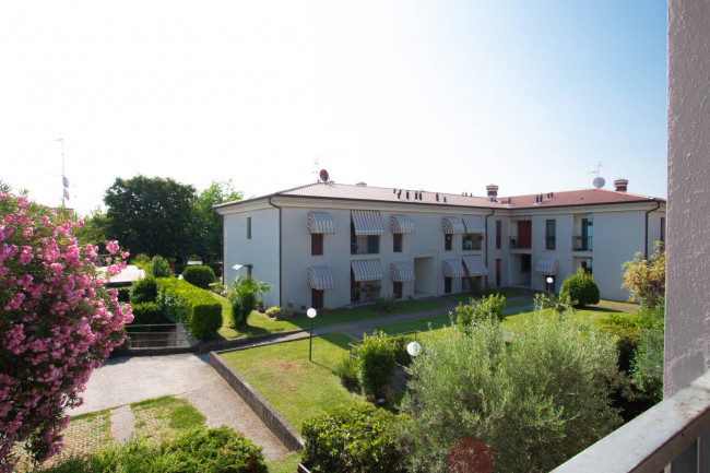 Villette a schiera in vendita a Sirmione